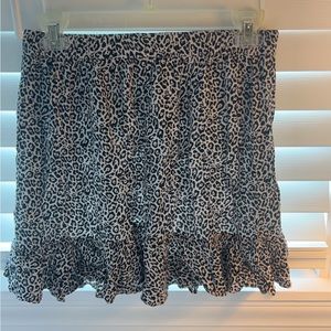 American Eagle Skirt